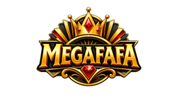 situs judi slot online bri 24 jam